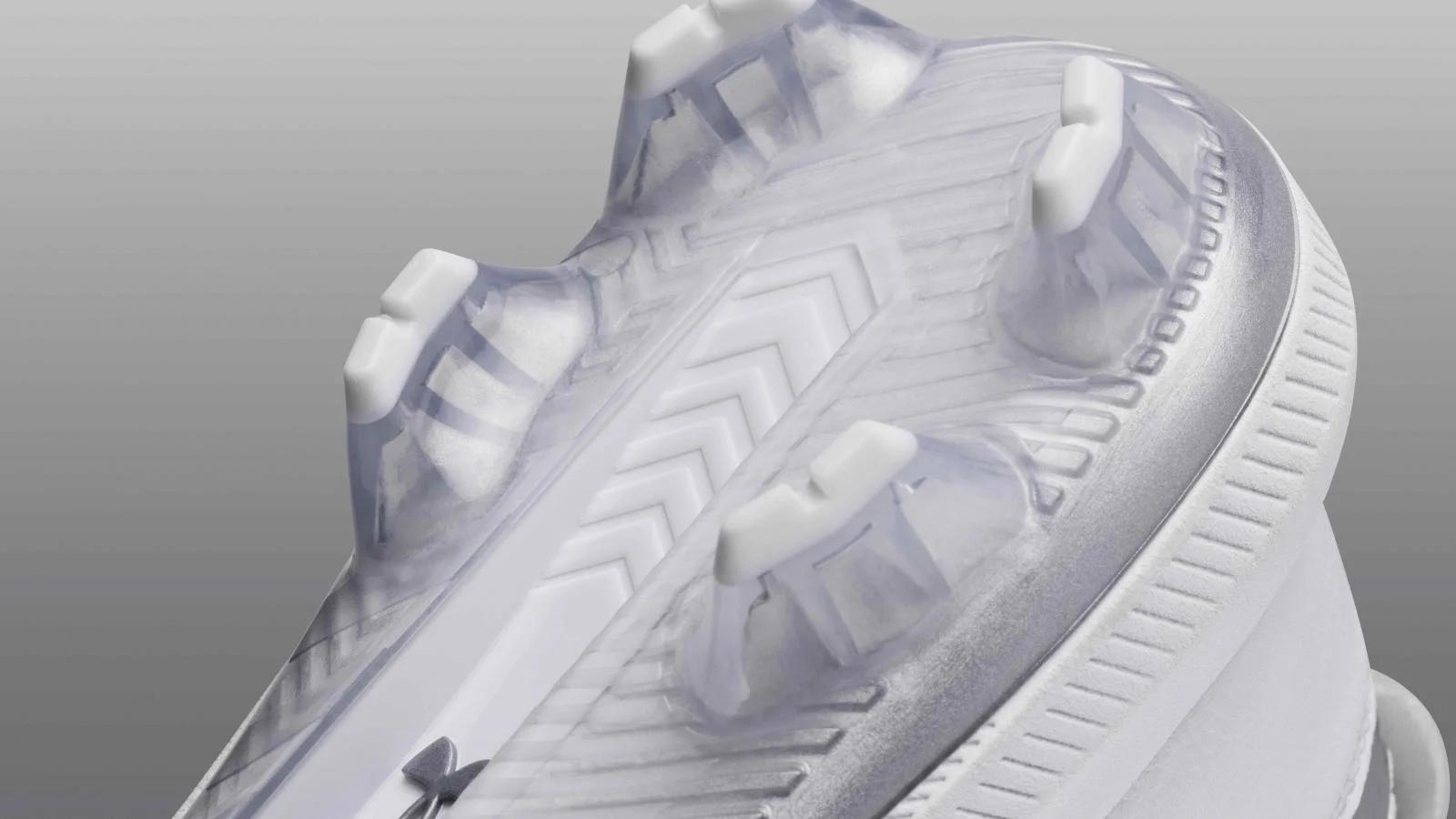 Bryce 2025 harper 3s